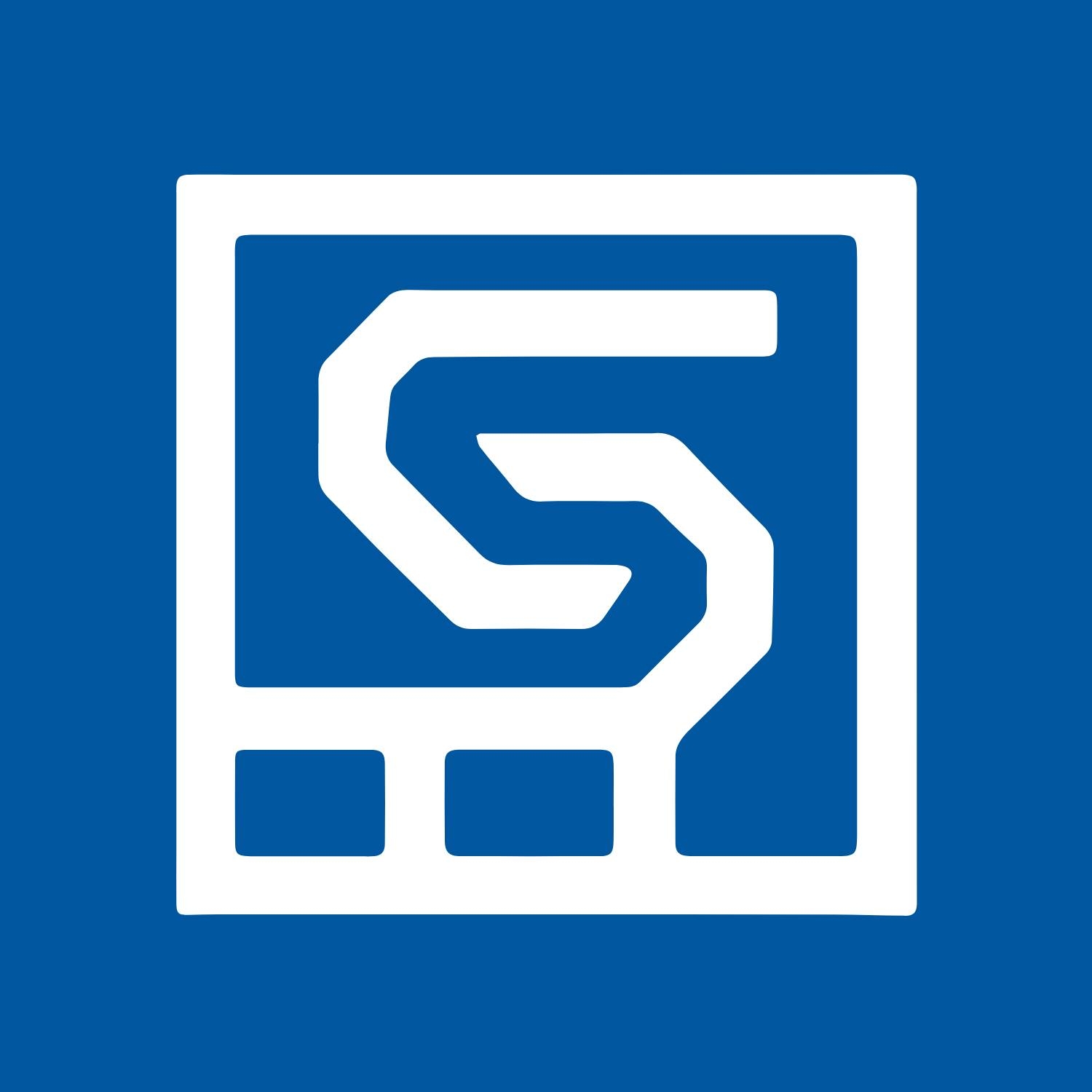 Sanvar Administration